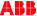 ABB