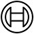 Bosch Rexroth