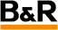 B&R