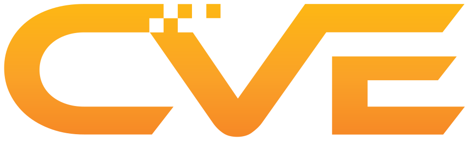 CVE