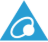 Delta