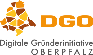 DGO
