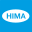 HIMA