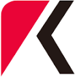 Keyence