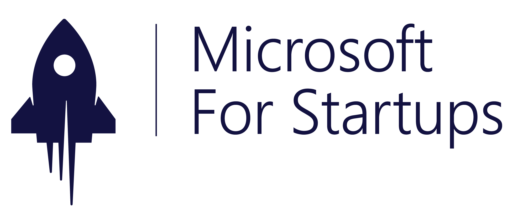 Microsoft Startups