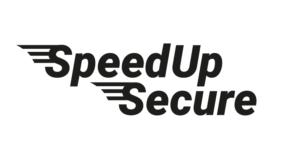 SpeedUpSecure