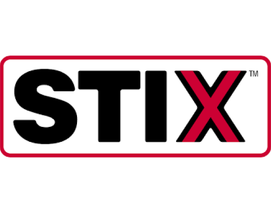STIX