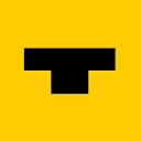 Turck