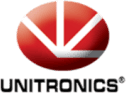 Unitronics