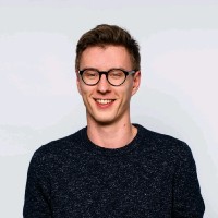 Henric Hager