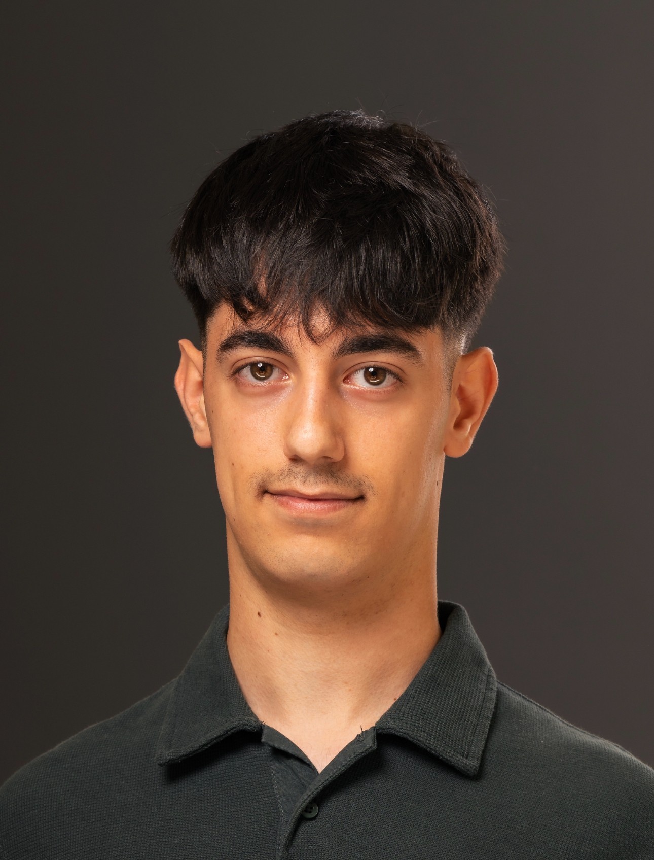 Josef Bateni