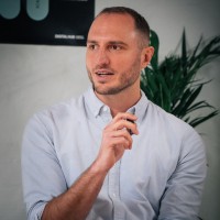 Dr. Markus Hornsteiner