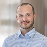 Dr. Philip Empl