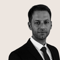 Prof. Dr. Stefan Schönig